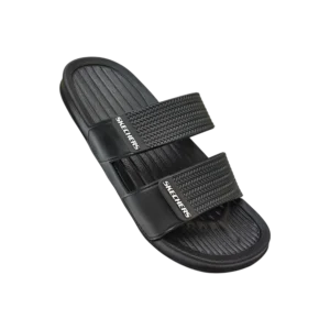 Bright EVA Gents Article 386 Black