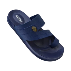 Bright EVA Gents Article 388 Navy Blue