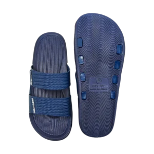 Bright EVA Gents Article 386 Navy Blue