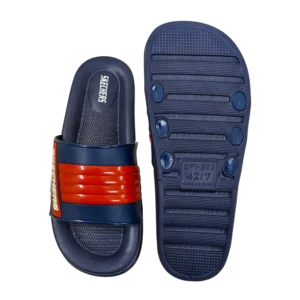 Bright EVA Gents Article 387 Navy Blue