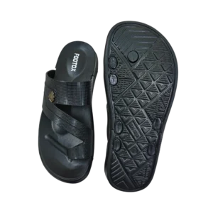 Bright EVA Gents Article 388 Black