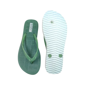 Bright Emporium Ladies Article E19 Olive Green