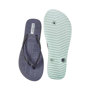 Bright Emporium Ladies Article E19 Deep Gray