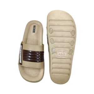 Bright EVA Gents Article 387 Brown