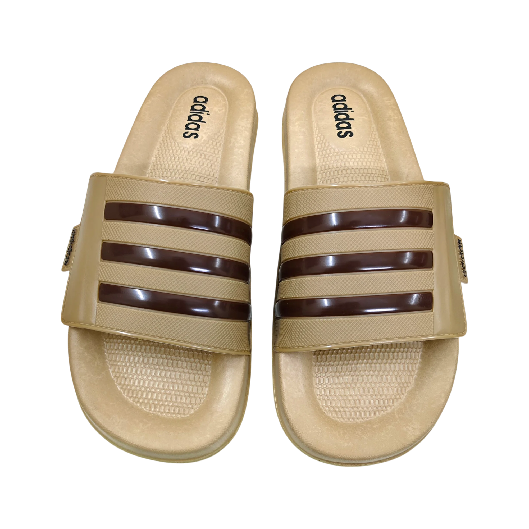 Bright EVA Gents Article 390 Brown