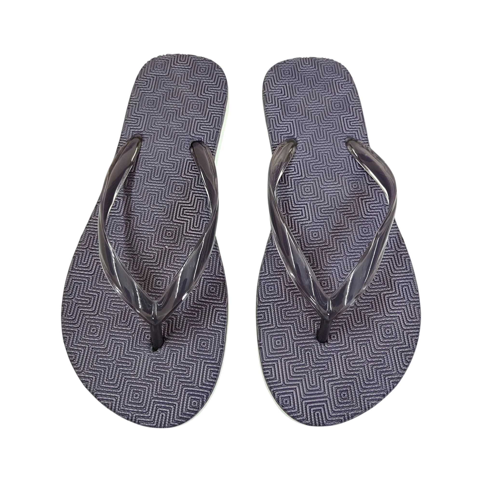 1,) Bright Emporium ART-E-20 Size - 3-6 Bright Emporium Ladies Article E20 Deep Gray