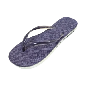 2,) Bright Emporium ART-E-20 Size - 3-6 Bright Emporium Ladies Article E20 Deep Gray