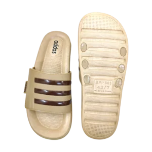 Bright EVA Gents Article 390 Brown