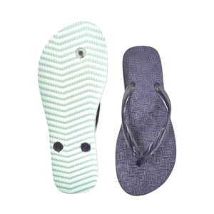 3,) Bright Emporium ART-E-20 Size - 3-6 Bright Emporium Ladies Article E20 Deep Gray
