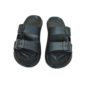 Bright EVA Gents Article 391 Black
