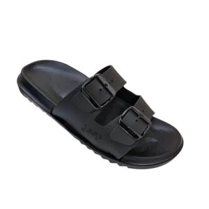 Bright EVA Gents Article 391 Black