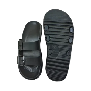 Bright EVA Gents Article 391 Black