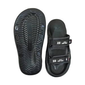 Bright EVA Gents Article 394 Black