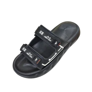 Bright EVA Gents Article 394 Black