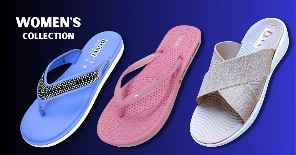 Kawsar Shoe Store