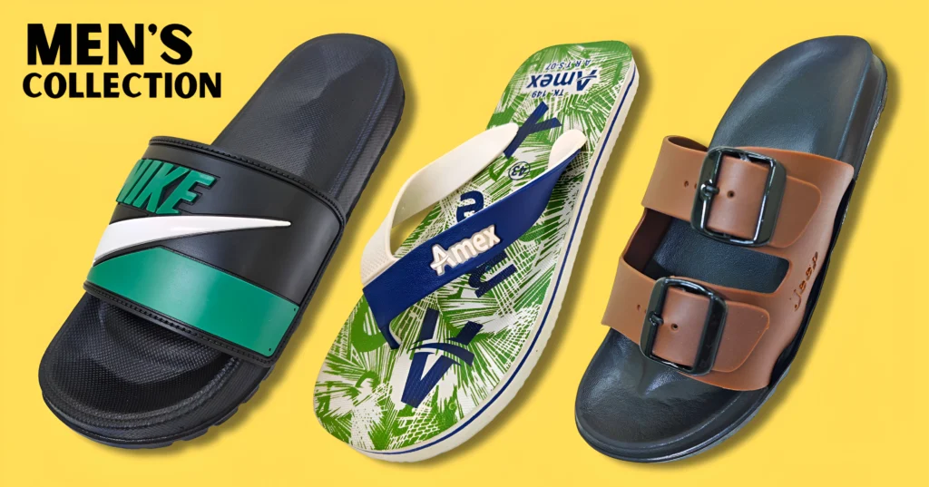 Kawsar Shoe Store