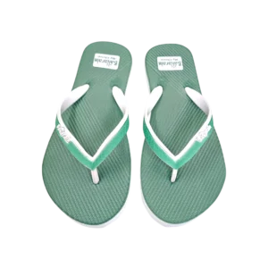 Baharain Supreme Article S09 Olive Green