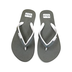 Baharain Supreme Article S09 Gray
