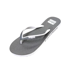 Baharain Supreme Article S09 Gray