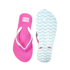 Baharain Supreme Article S09 Pink
