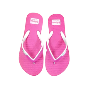 Baharain Supreme Article S09 Pink