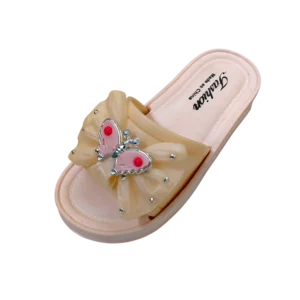 Bright EVA Article 396 Cream