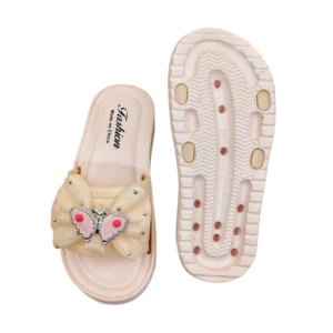 Bright EVA Article 396 Cream