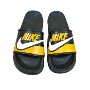 Bright Eva Article 397 Yellow