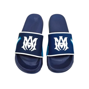 Bright Eva Article 398 Navy Blue