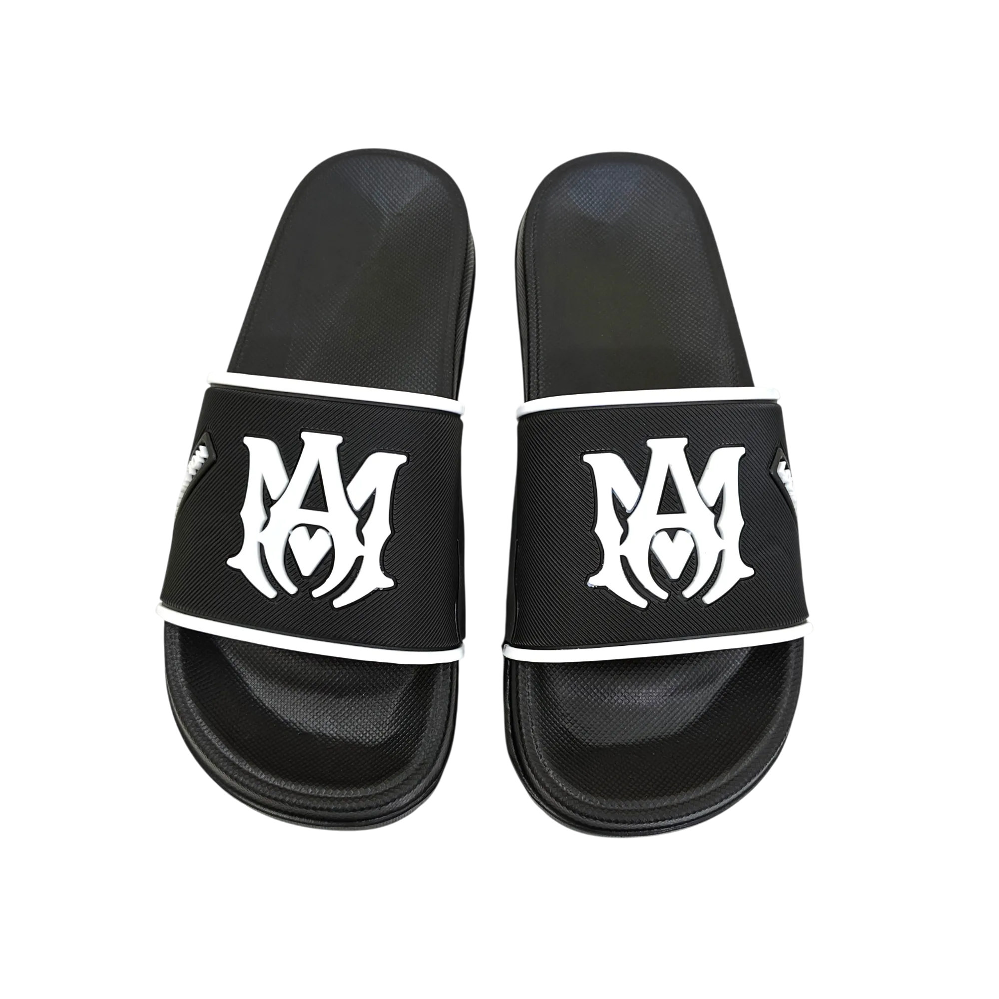 Bright Eva Article 398 Black