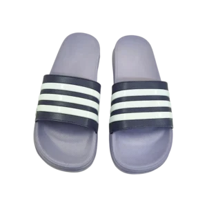 Bright EVA Article 400 Gray