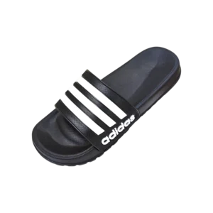 Bright EVA Article 400 Black