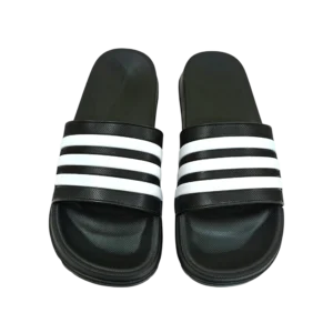 Bright EVA Article 400 Black
