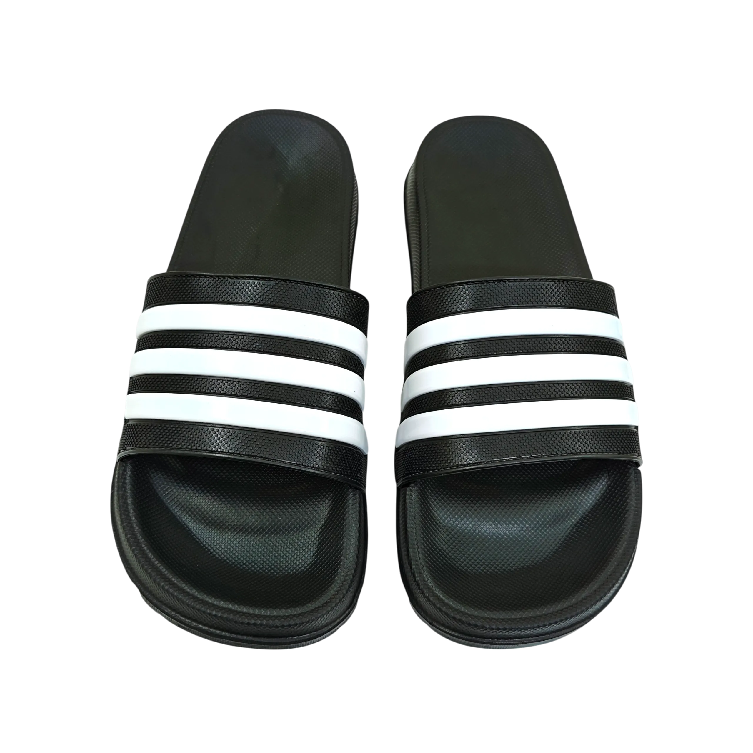 Bright EVA Article 400 Black