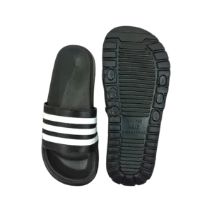 Bright EVA Article 400 Black