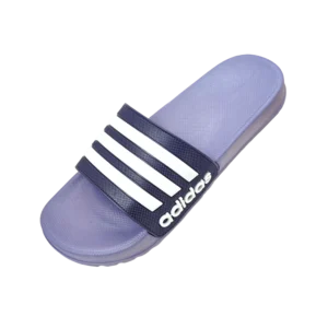 Bright EVA (ART-400), (Size 5-8 to 2-5) Gents, Bright EVA Article 400 Gray