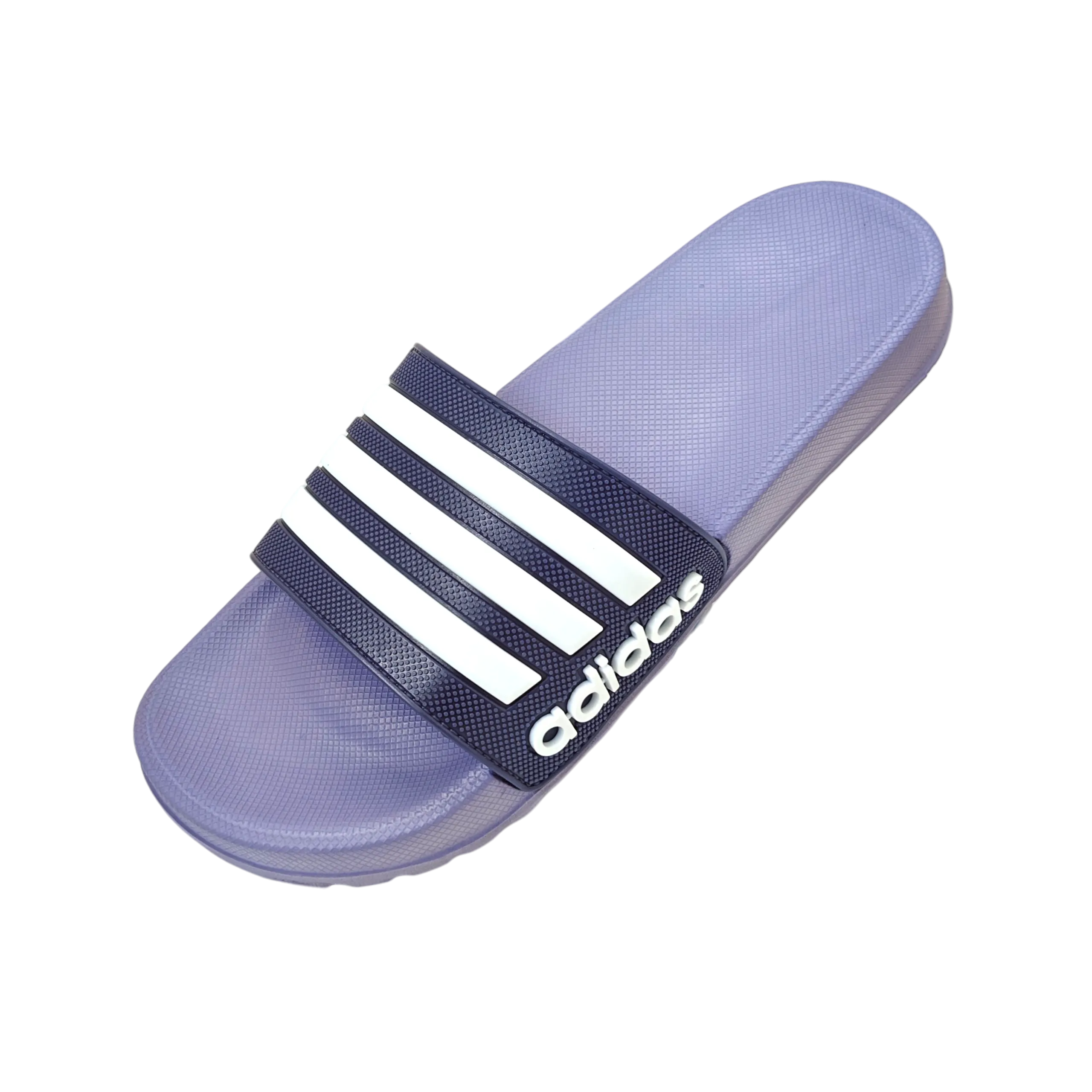 Bright EVA (ART-400), (Size 5-8 to 2-5) Gents, Bright EVA Article 400 Gray