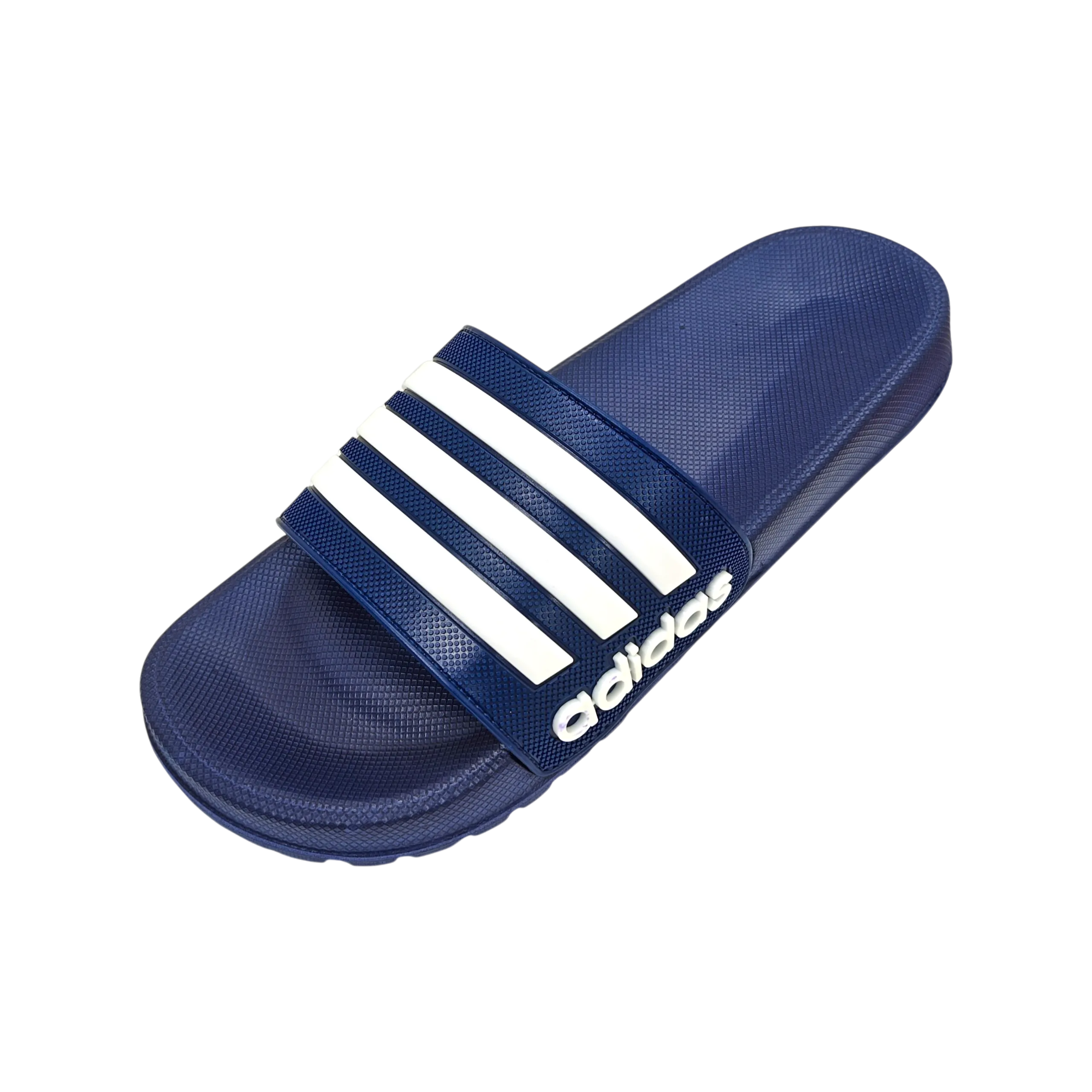 Bright EVA Article 400 Navy Blue