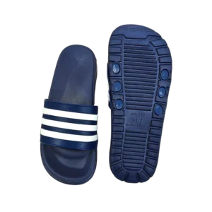 Bright EVA Article 400 Navy Blue