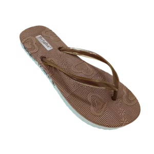 Bright Emporium (ART-E-21), SIZE-3-6, LADIES..,,, Bright Emporium Article 21 Chocolate