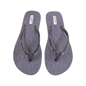 Bright Emporium Article 21 Deep Gray