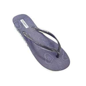 Bright Emporium (ART-E-21), SIZE-3-6, LADIES., Bright Emporium Article 21 Deep Gray