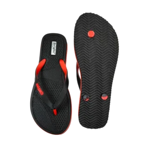 Bright Emporium Article E23 Black