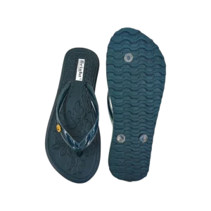 Bright Emporium Article E24 Dark Blue