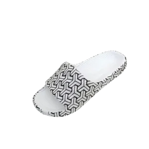 Bright EVA (ART-402) Size 5-8, Gents, Bright EVA Article 402 Gray
