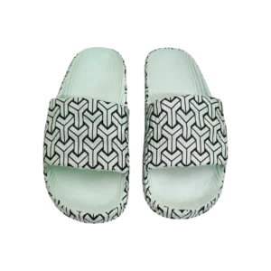 Bright EVA Article 402 Olive Green