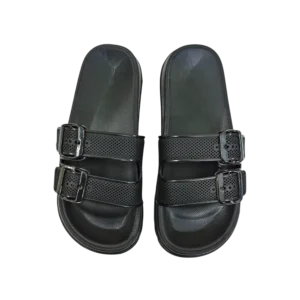 Bright EVA Article 401 Black