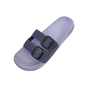 Bright EVA (Art-401) Size 5-8, Gents .. Bright EVA Article 401 Gray