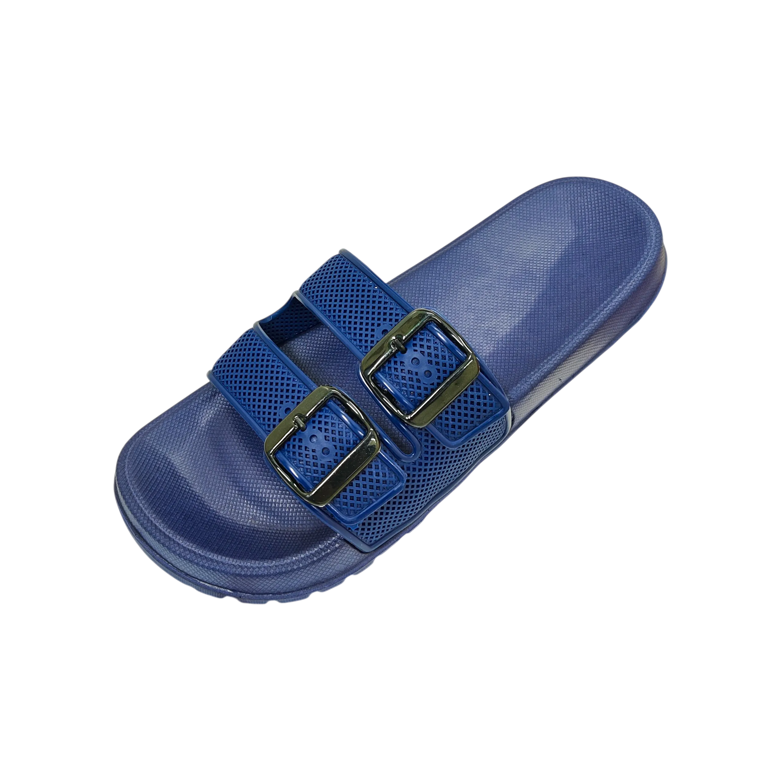 Bright EVA Article 401 Navy Blue