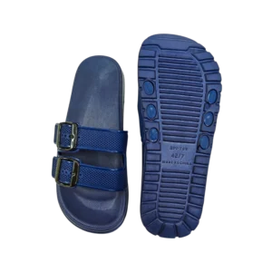 Bright EVA Article 401 Navy Blue